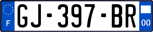 GJ-397-BR