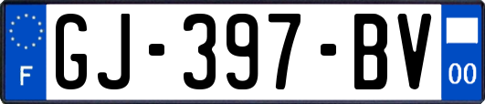 GJ-397-BV