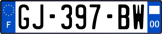 GJ-397-BW