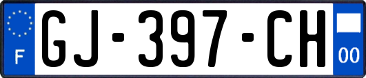 GJ-397-CH