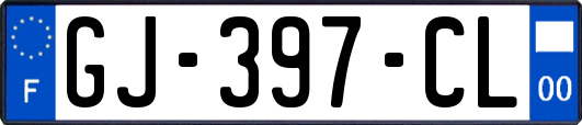 GJ-397-CL