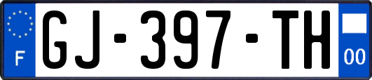 GJ-397-TH