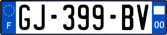 GJ-399-BV