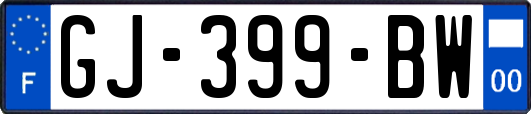 GJ-399-BW