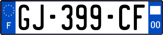 GJ-399-CF