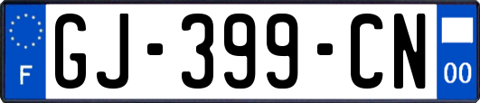 GJ-399-CN