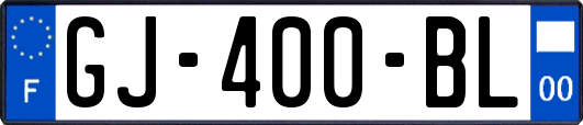 GJ-400-BL