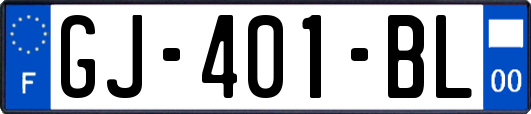 GJ-401-BL