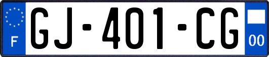 GJ-401-CG