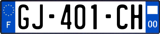 GJ-401-CH