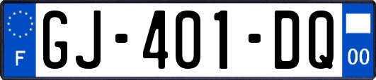 GJ-401-DQ