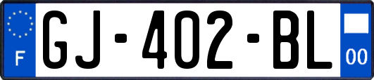 GJ-402-BL