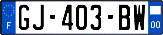 GJ-403-BW