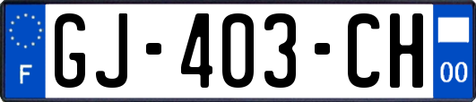 GJ-403-CH