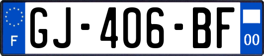 GJ-406-BF