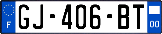 GJ-406-BT