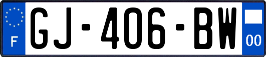 GJ-406-BW