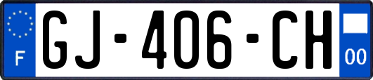 GJ-406-CH