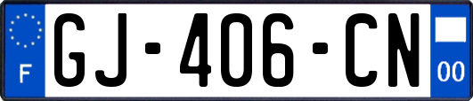 GJ-406-CN