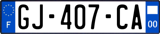 GJ-407-CA