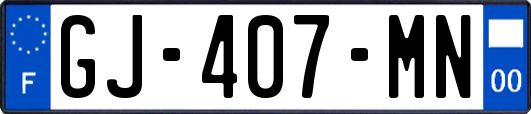 GJ-407-MN