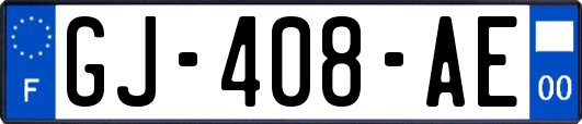 GJ-408-AE