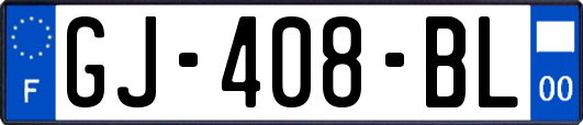 GJ-408-BL