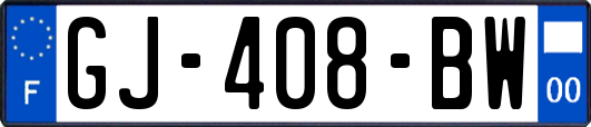 GJ-408-BW