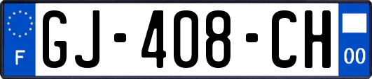 GJ-408-CH