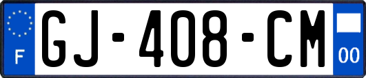 GJ-408-CM