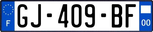 GJ-409-BF