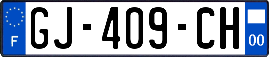 GJ-409-CH