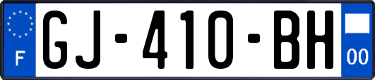 GJ-410-BH