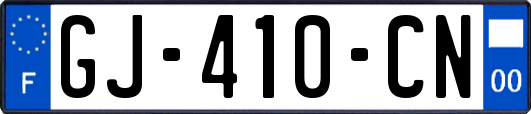 GJ-410-CN