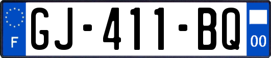 GJ-411-BQ