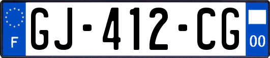 GJ-412-CG