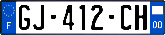 GJ-412-CH