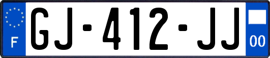 GJ-412-JJ