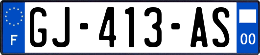 GJ-413-AS