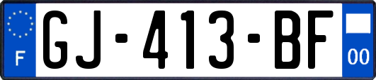 GJ-413-BF