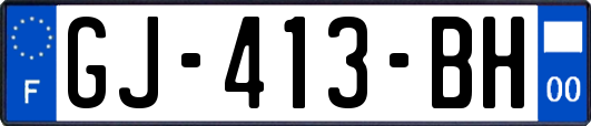 GJ-413-BH