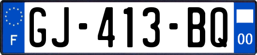 GJ-413-BQ