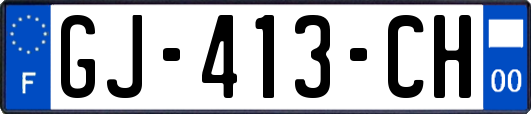 GJ-413-CH