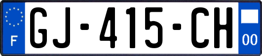 GJ-415-CH