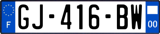 GJ-416-BW