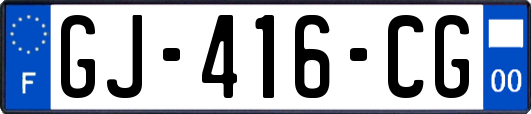 GJ-416-CG