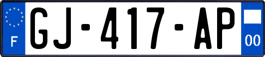 GJ-417-AP