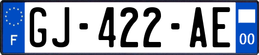 GJ-422-AE