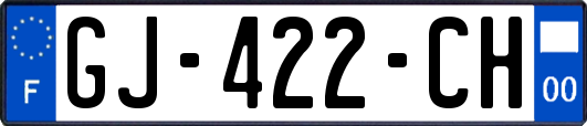 GJ-422-CH