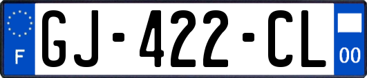 GJ-422-CL